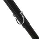 Exit zestaw treningowy do odbijania piłki rebounder