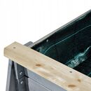 Exit stół dla ogrodnika rabatka L Aksent