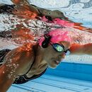 Finis DUO 4GB wodoszczelny odtwarzacz MP3