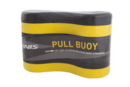 FINIS Bojka treningowa Pullbuoy