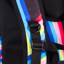 Funky plecak na basen do szkoły Elite Squad Pocket Rocket 36l