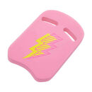 Funky deska pływacka kickboard Stunner