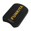 Funkita deska asekuracyjna do pływania Zoo Life