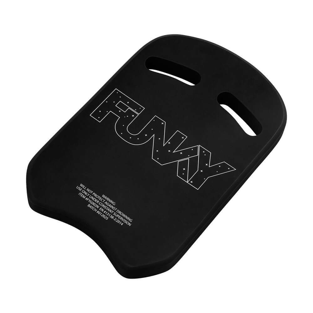 Funky deska pływacka kickboard Pocket Rocket