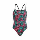 Funkita strój pływacki Little Wild Things