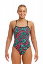 Funkita strój pływacki Little Wild Things