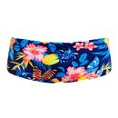 Funky Trunks kąpielówki męskie In Bloom