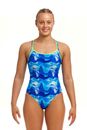 Funkita kostium treningowy Dive In
