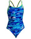 Funkita kostium juniorski Pace Racer Girls