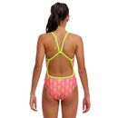 funkita-kostium-juniorski-stunner-girls-164