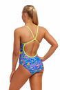 Funkita kostium kąpielowy Stir Crazy