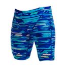 Funky Trunks jammery treningowe Pace Racer