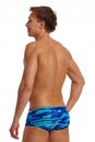 Funky Trunks kąpielówki treningowe Pace Racer