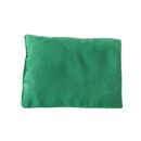 Woreczek szkolny gimnastyczny