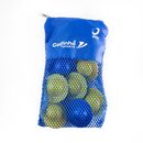 EGG FLIPS do nauki oddychania i zabawy