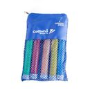 PAŁECZKI DO WYŁAWIANIA DIVING STICKS 5 SZTUK