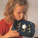 Gra logopedyczna Gonge Lotto