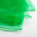 ZWIEWNE CHUSTY DO RYTMIKI 66 CM (12 SZT.)