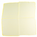 ZWIEWNE CHUSTY DO RYTMIKI 66 CM (12 SZT.)