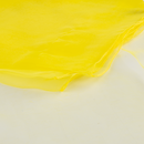 ZWIEWNE CHUSTY DO RYTMIKI 66 CM (12 SZT.)