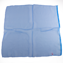 ZWIEWNE CHUSTY DO RYTMIKI 66 CM (12 SZT.)