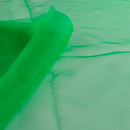 ZWIEWNE CHUSTY DO RYTMIKI 66 CM (12 SZT.)