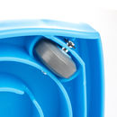 Gonge Deskorolka równoważna Robo-Board