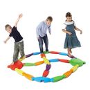 gonge-wyspy-do-kolorowej-rzeki