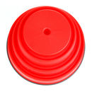 TOR RÓWNOWAŻNY ZESTAW POCZĄTKUJĄCY GONGE