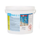 Chlortix - multitabletki 6w1 1 KG