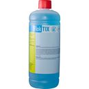 GOTIX flokulant płynny 1 kg