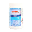 Chlortix - multitabletki 6w1 1 KG