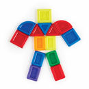 klocki-magnetyczne-solid-24-szt