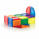 klocki-magnetyczne-solid-24-szt