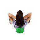 gymnic-aku-ball-pilka-sensoryczna-z-wypustkami