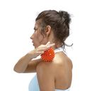 gymnic-beauty-reflex-pilki-do-masazu