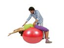 gymnic-body-ball-pilka-do-cwiczen