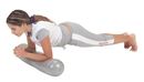 gymnic-fit-ball-roller-walek-do-cwiczen