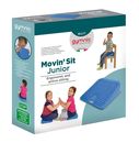 gymnic-movin-sit-jr-klin-do-siedzenia-dla-dzieci