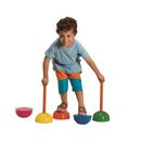 gymnic-multiactiv-stones-polkule-sensoryczne