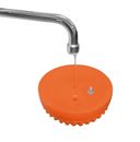 gymnic-multiactiv-stones-polkule-sensoryczne