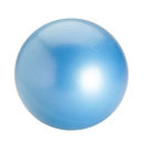 gymnic-over-ki-mala-pilka-do-cwiczen