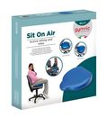 gymnic-sit-on-air-poduszka-dmuchana-do-siedzenia