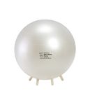 gymnic-sitngym-perla-pilka-do-siedzenia