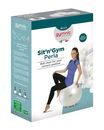 gymnic-sitngym-perla-pilka-do-siedzenia