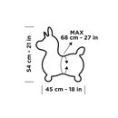 gymnic-skoczek-dla-dzieci-rody-unicorn