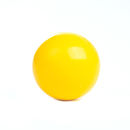 gymnic-universal-balls-male-pilki-do-cwiczen