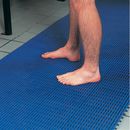 PLASTEX MATA HERONRIB 122 cm szer. 10 MB