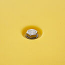 Rura do ćwiczeń Hexa Multi Pool