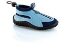 Fashy Guamo buty do wody dla dzieci